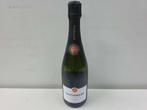Taittinger Brut Reserve fles(sen) (7x), Verzamelen, Wijnen, Ophalen, Nieuw