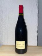 2022 Domaine de la Grange des Pères - Languedoc Vin de, Verzamelen, Wijnen, Nieuw