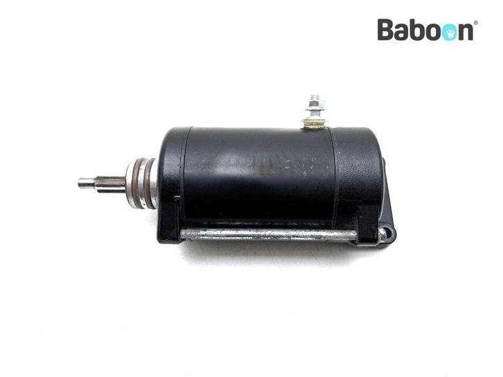 Moteur de démarreur Indian Int. Springfield 2022 (4019274), Motoren, Onderdelen | Overige, Verzenden