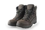 Travelin Wandelschoenen in maat 39 Grijs | 5% extra korting, Verzenden, Travelin, Wandelschoenen, Zo goed als nieuw