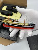 Tintin - Tintinimaginatio- Musée Imaginaire- Sirius #46021, Nieuw