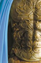 Een lied voor Achilles 9789029088619 Madeline Miller, Verzenden, Gelezen, Madeline Miller