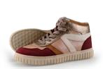 Sj Sneakers in maat 35 Roze | 5% extra korting, Kinderen en Baby's, Kinderkleding | Schoenen en Sokken, Verzenden, Jongen of Meisje