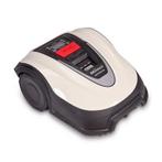 Robot de Tonte Miimo HRM70LIVE HONDA