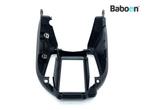 Radiateurkap Ducati Monster 796 2009-2014 (M796)  (48410681A, Motoren, Verzenden, Gebruikt