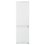 Hisense Rib312f4awf Inbouw Koel-vriescombi 177cm, Elektronische apparatuur, Koelkasten en IJskasten, Ophalen of Verzenden, Nieuw