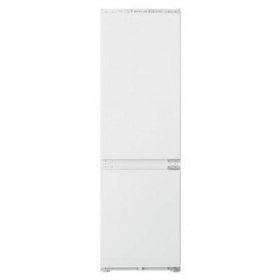 Hisense Rib312f4awf Inbouw Koel-vriescombi 177cm, Elektronische apparatuur, Koelkasten en IJskasten, Ophalen of Verzenden