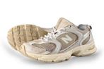 New Balance Sneakers in maat 40 Beige | 5% extra korting, Kleding | Dames, Schoenen, Verzenden, Beige, New Balance, Sneakers