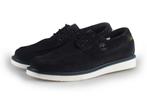Timberland Veterschoenen in maat 41 Blauw | 5% extra korting, Kleding | Heren, Schoenen, Timberland, Zo goed als nieuw, Veterschoenen