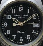 Hamilton - Khaki - Zonder minimumprijs - Dames - 2010-2020