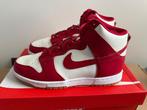 Nike - Dunk High - Sneakers - Taille : EU 41, Kleding | Heren, Schoenen, Nieuw