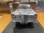 Sunstar 1:18 - Modelauto - Facel Vega HK500, Nieuw