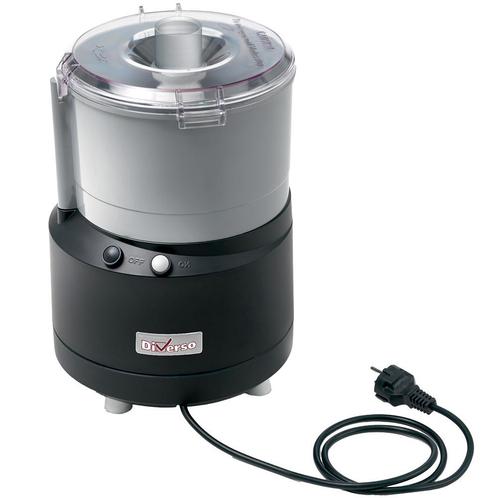 cutter 230v, Zakelijke goederen, Horeca | Keukenapparatuur, Ophalen of Verzenden