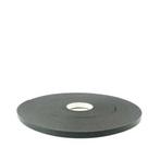 Kanaal afdichtingsband 15 mm breed | 20 meter rol, Doe-het-zelf en Bouw, Verzenden, Nieuw