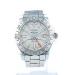 Breitling - Avenger II GMT 300m Date - Zonder minimumprijs -