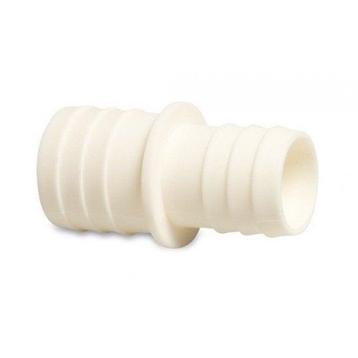 Adaptateur de tuyau de piscine 32-38 mm, Ophalen of Verzenden, Neuf