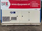 FG Wilson P715-3 - 715 kVA Genset - DPX-16023, Ophalen of Verzenden