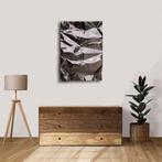 AVA Design - Mirror Chocolate design Premium, Antiek en Kunst