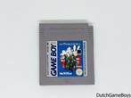 Gameboy Classic - Ghostbusters II - FAH, Games en Spelcomputers, Verzenden, Gebruikt