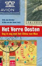Het verre Oosten 9789462980501, Boeken, Verzenden, Gelezen
