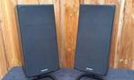 Tannoy - M15 Ensemble d’enceintes, Nieuw
