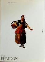 Goya, Verzenden