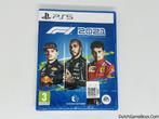 Playstation 5 / PS5 - F1 - 2021 - New & Sealed