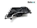 Carterpan BMW K 1200 GT (K1200GT K44) (7675685), Motoren, Verzenden, Gebruikt