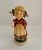 Goebel - Figurine - Goebel Hummel porseleinen beeldjes,