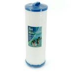 Unicel Spa Waterfilter 4CH-949 van Alapure ALA-SPA85B, Verzenden