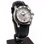 Optima - Swiss Made Watch - OSL273-SL-7 - Sans prix de, Nieuw