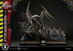 Jurassic Park III Legacy Museum Collection Statue 1/6 Pteran, Ophalen of Verzenden, Nieuw