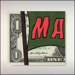 TOONS RENAISSANCE - PROPERTY OF MARS, Antiquités & Art