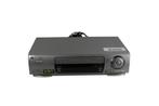 JVC HR-J767MS | VHS Videorecorder | PAL &amp; NTSC, Audio, Tv en Foto, Videospelers, Nieuw, Verzenden