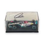 Mercedes AMG Petronas F1 - Formula 1™ Grand Prix de Monaco -