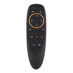 G10S Draadloze Afstandsbediening Muis 2.4GHz Air Mouse voor, TV, Hi-fi & Vidéo, Accessoires de télévision, Verzenden
