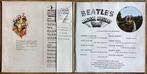 Beatles - Magical Mystery Tour - Disque vinyle unique - 1969, Cd's en Dvd's, Vinyl Singles, Nieuw in verpakking
