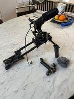SmallRig Smallrig en Leofoto Appareil photo numérique, Audio, Tv en Foto, Fotocamera's Digitaal, Nieuw