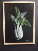 Franco Bencivenga (1953) - Bieta