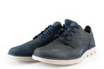 Timberland Veterschoenen in maat 42 Blauw | 5% extra korting, Kleding | Heren, Schoenen, Timberland, Gedragen, Veterschoenen, Verzenden