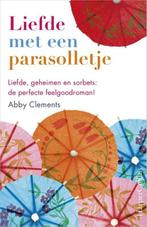 Liefde met een parasolletje (9789402725407, Abby Clements), Nieuw, Verzenden