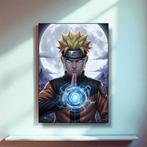 Antonym - Rasengan Rising – Moonlit Power Tribute, Nieuw