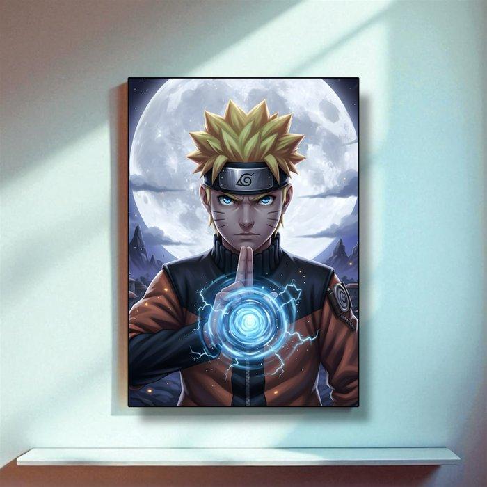 Antonym - Rasengan Rising – Moonlit Power Tribute, Games en Spelcomputers, Spelcomputers | Overige Accessoires