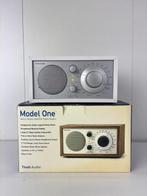 Tivoli Audio by Henry Kloss & Tom DeVesto - Model One - in, Nieuw