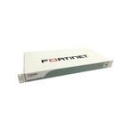 Fortinet FRPS-100, Computers en Software, Netwerk switches, Verzenden, Nieuw