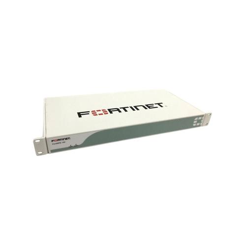 Fortinet FRPS-100, Computers en Software, Netwerk switches, Verzenden