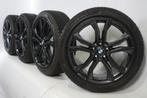 BMW X1 F48 X2 F39 715M 19 inch velgen Pirelli Runflat Winter, Auto-onderdelen, Banden en Velgen, Ophalen of Verzenden, Nieuw