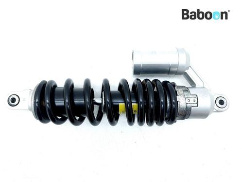 Achter Schokbreker Moto Guzzi V85 850 TT 2019-2020 (KWA00), Motoren, Onderdelen | Overige, Gebruikt, Verzenden