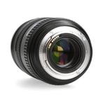 Canon 24-70mm 2.8 L EF USM, Audio, Tv en Foto, Ophalen of Verzenden, Zo goed als nieuw