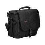 Lowepro Adventura 170 met garantie, Ophalen of Verzenden